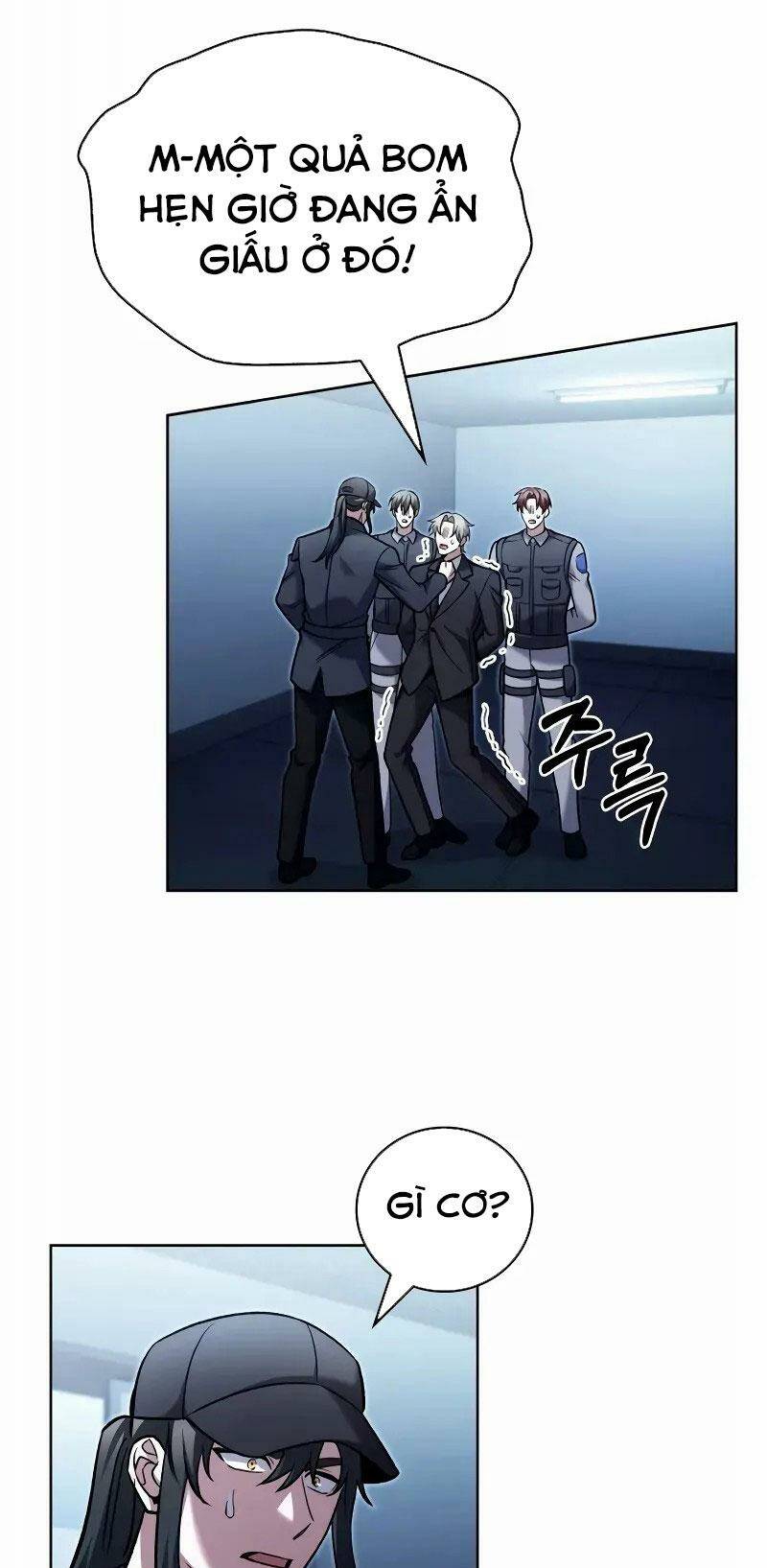 page_18