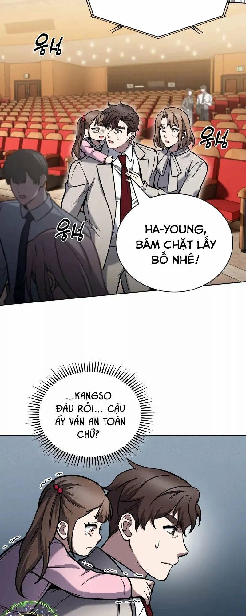 page_20