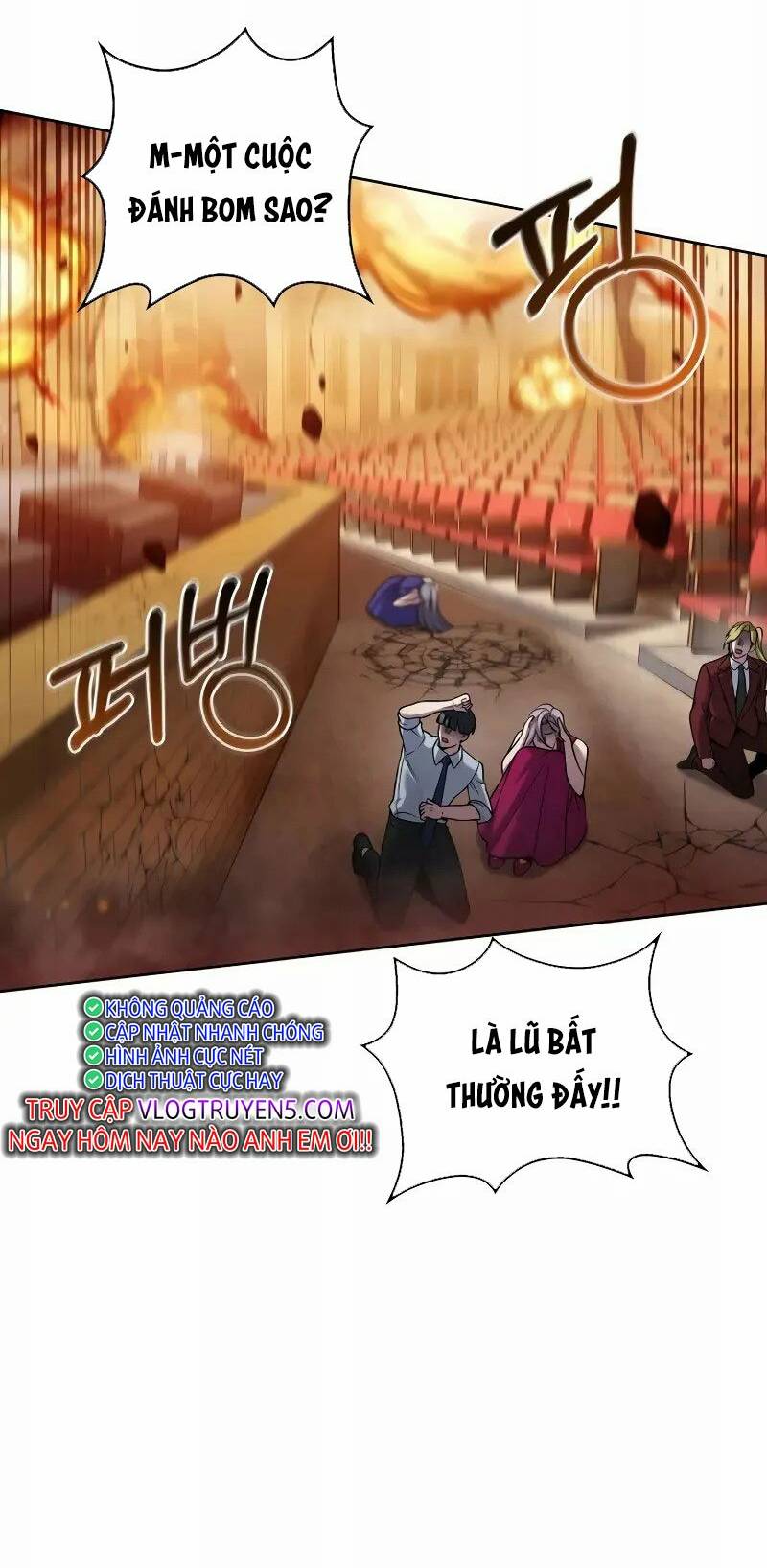 page_23