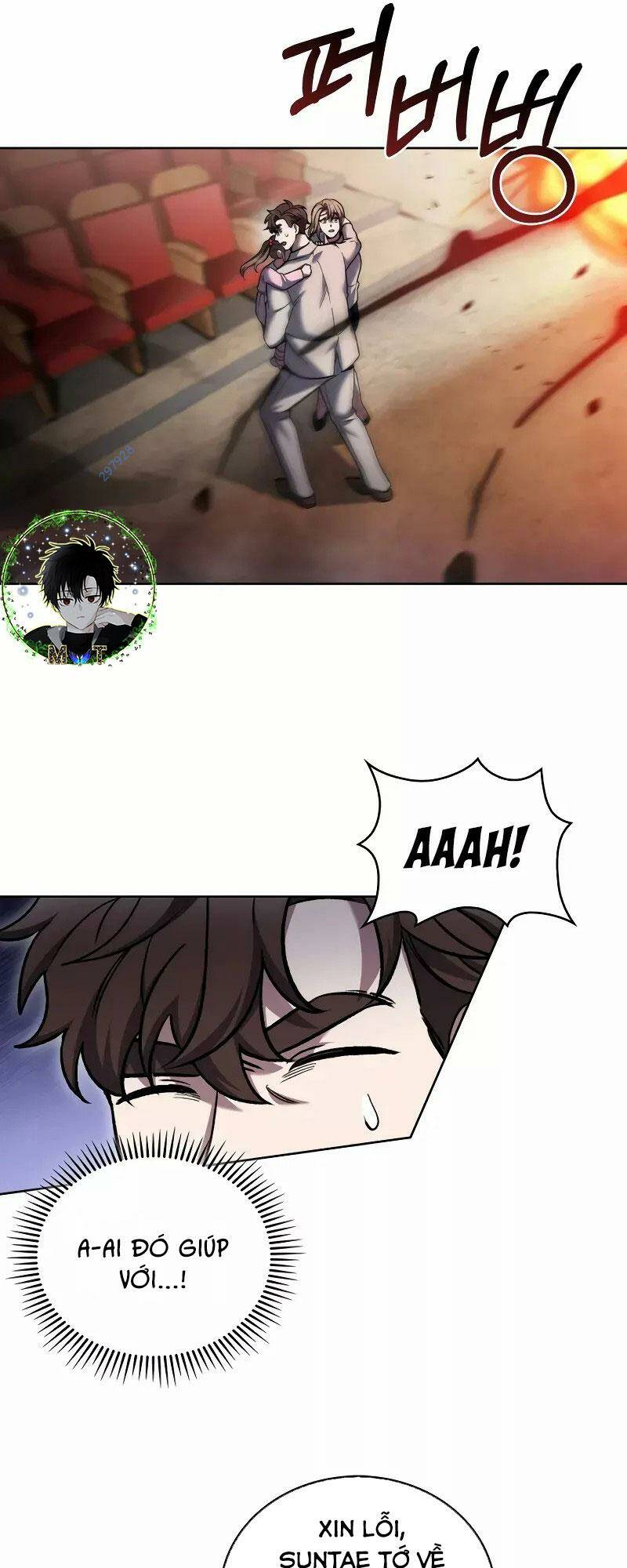 page_24