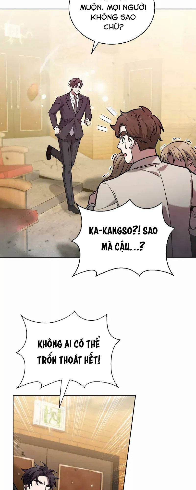 page_25