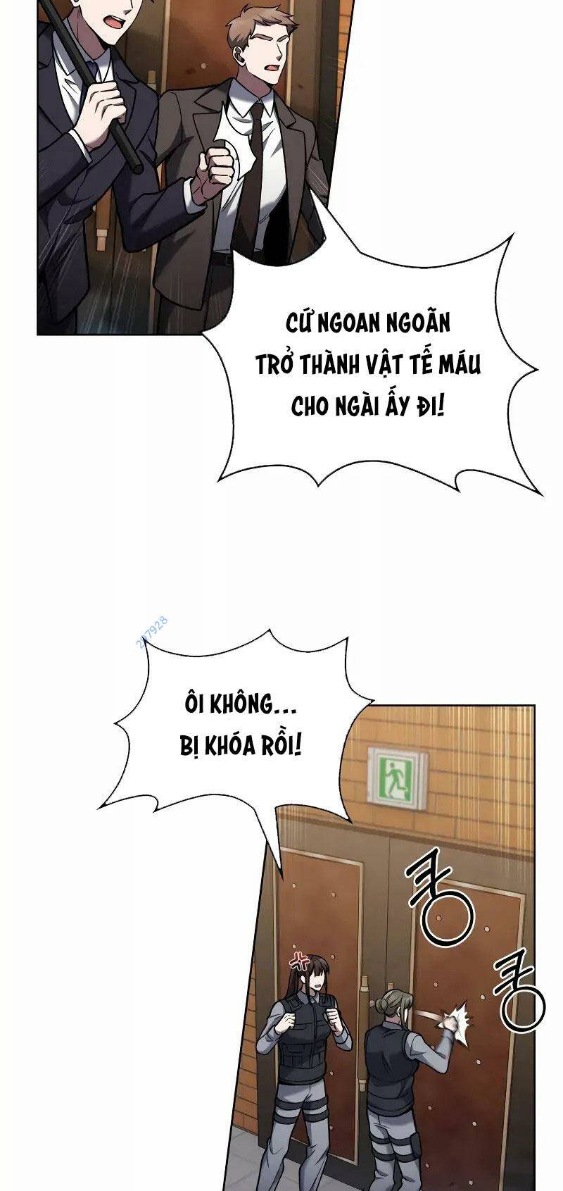 page_26