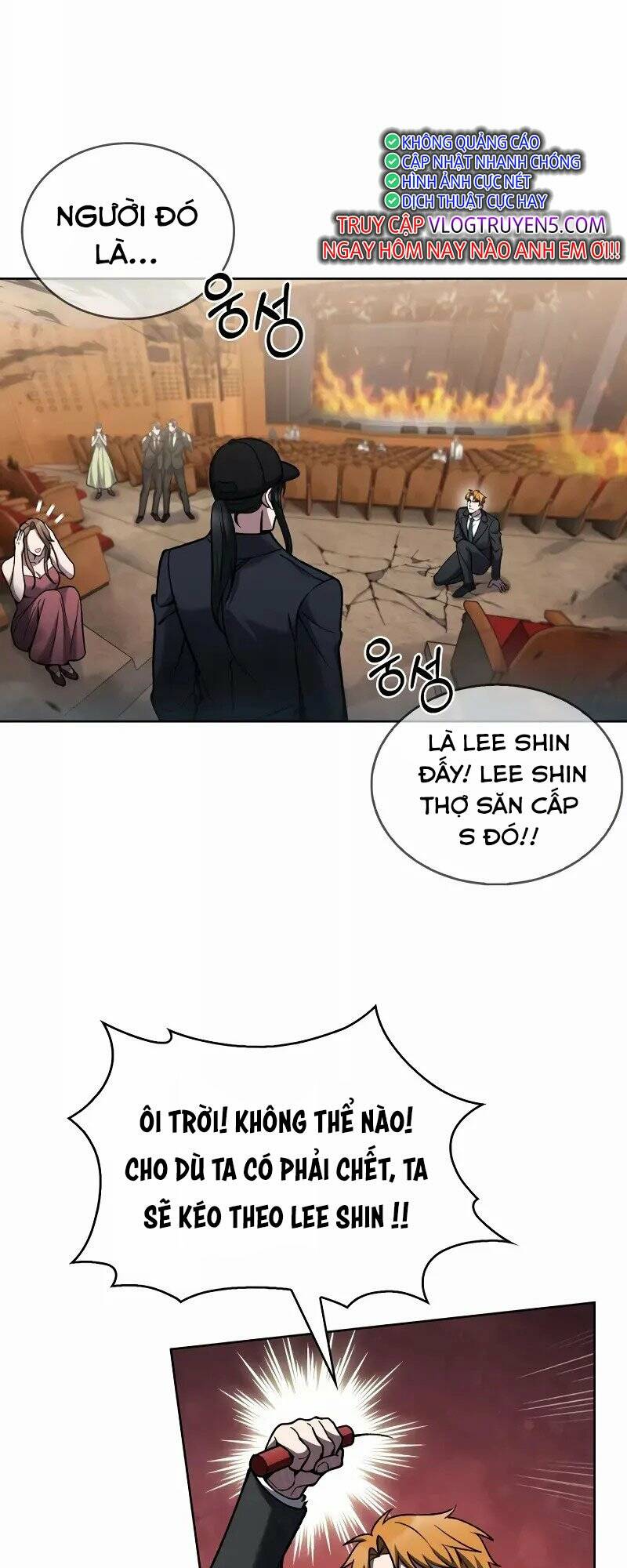 page_29