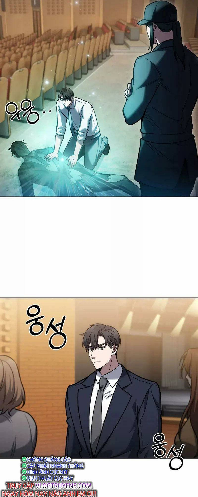 page_40