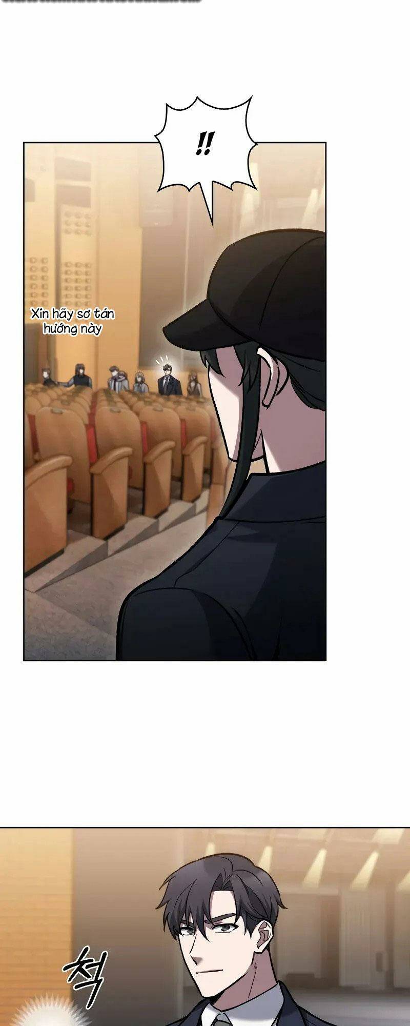 page_41
