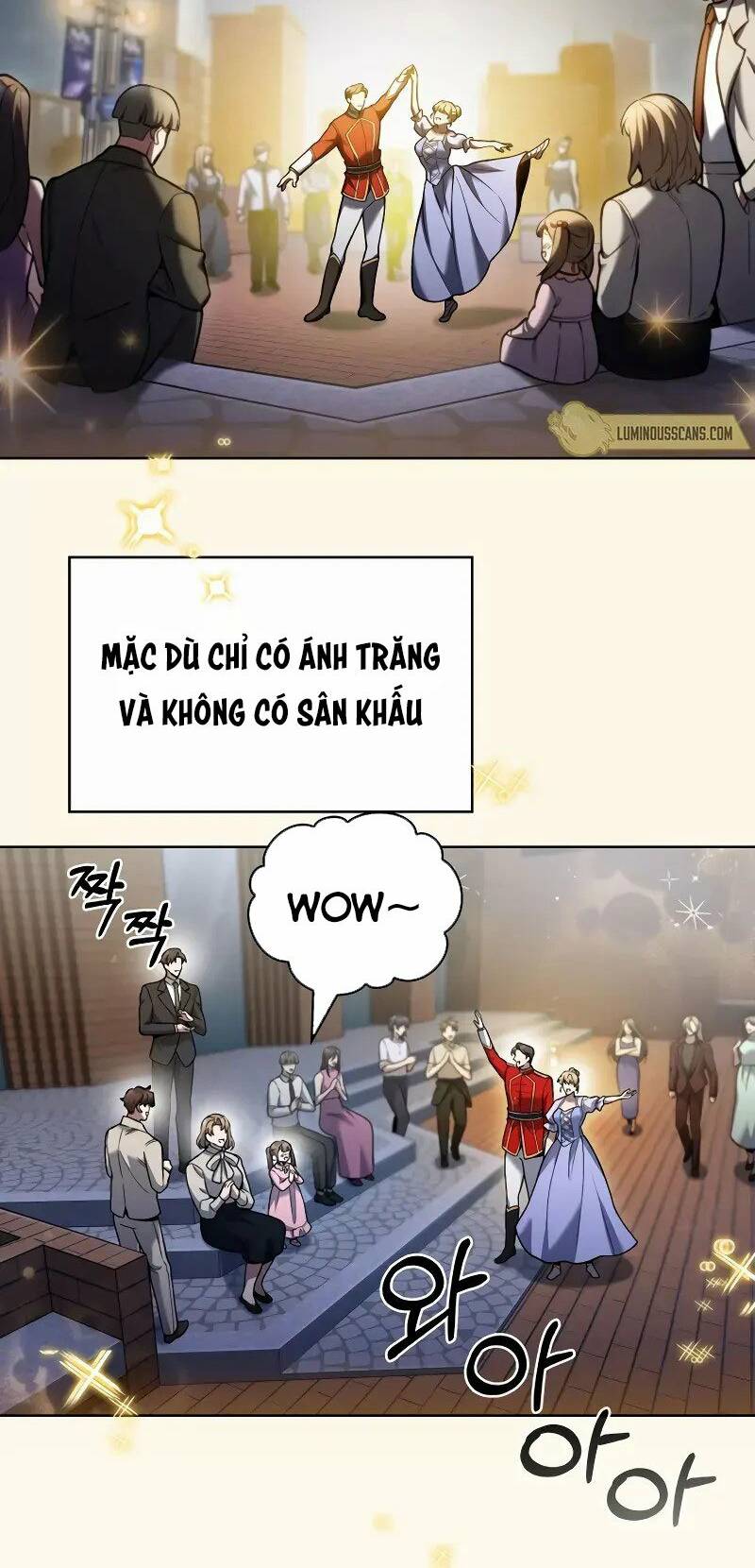 page_47