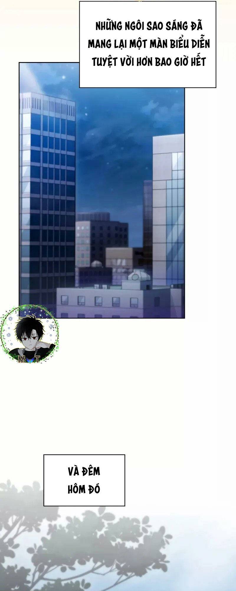 page_48