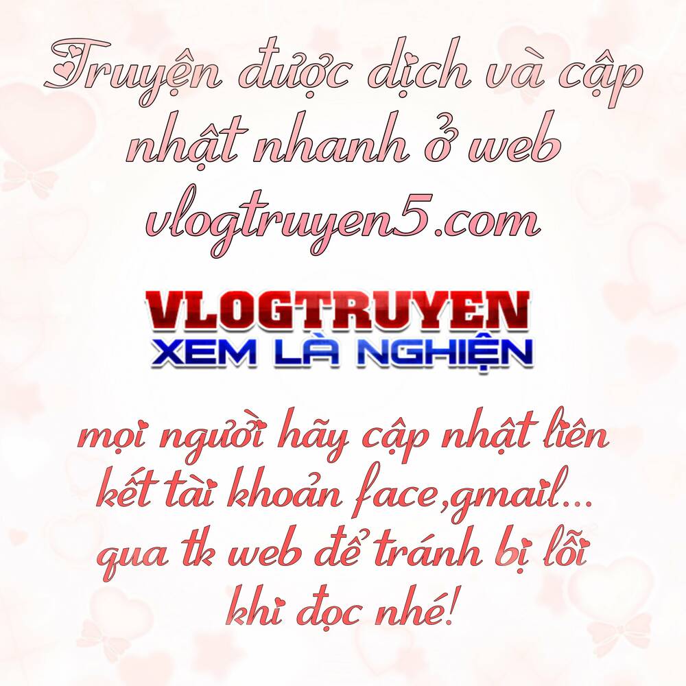 page_52