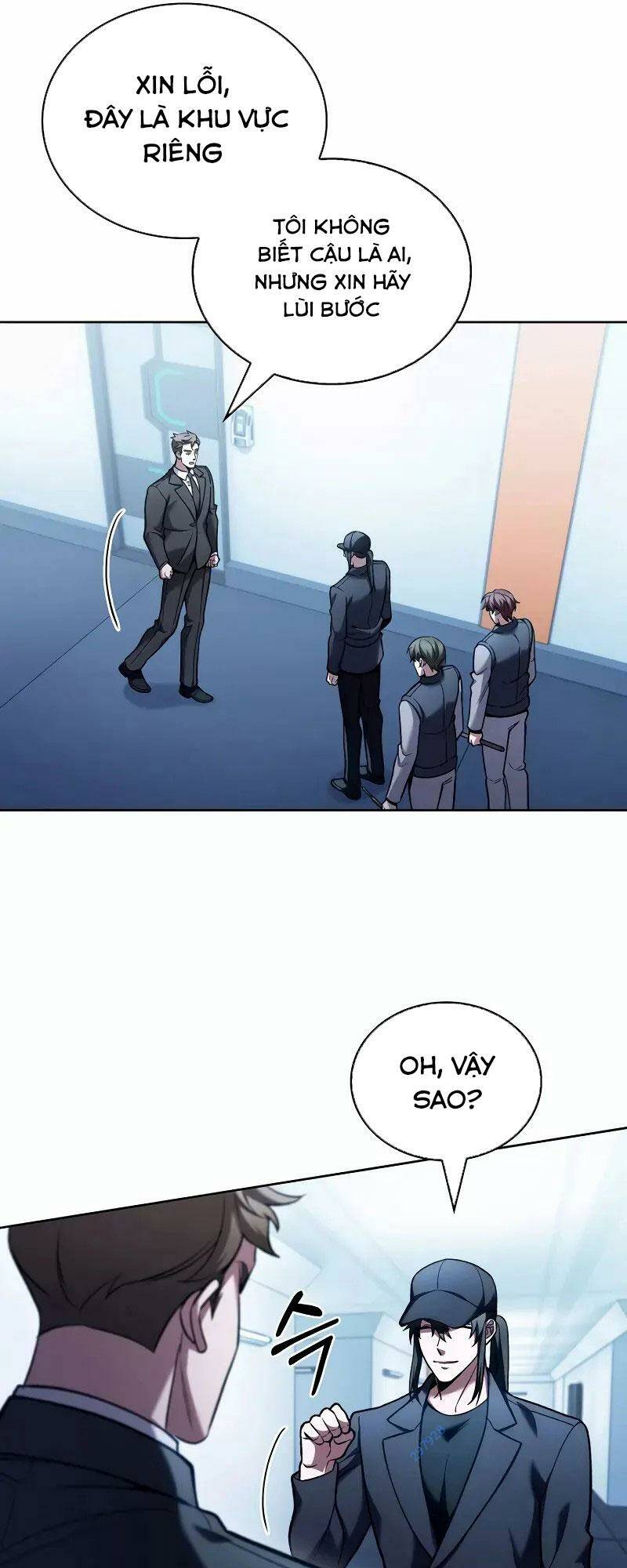 page_8