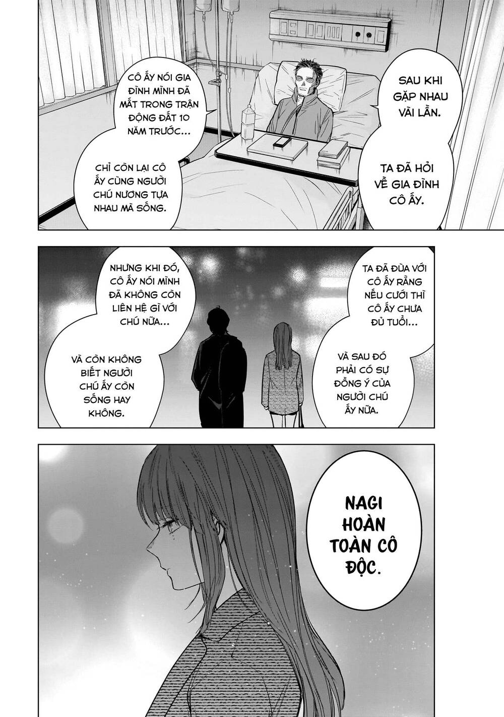 page_10