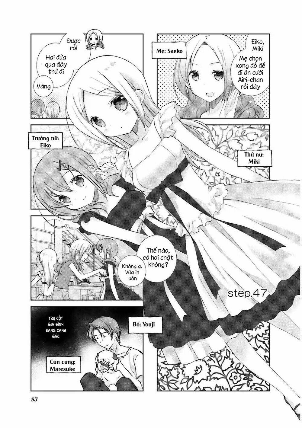 page_2