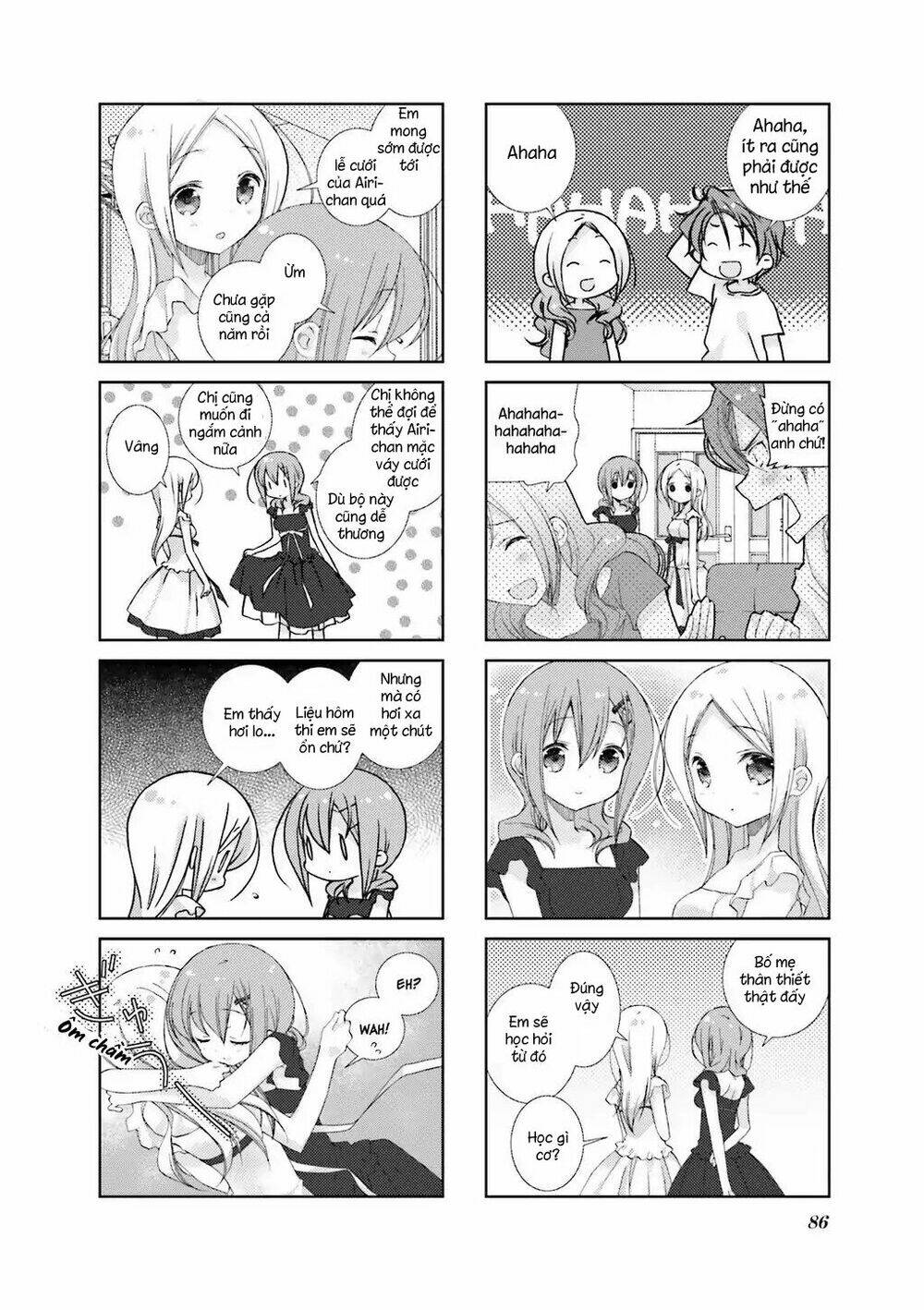 page_5