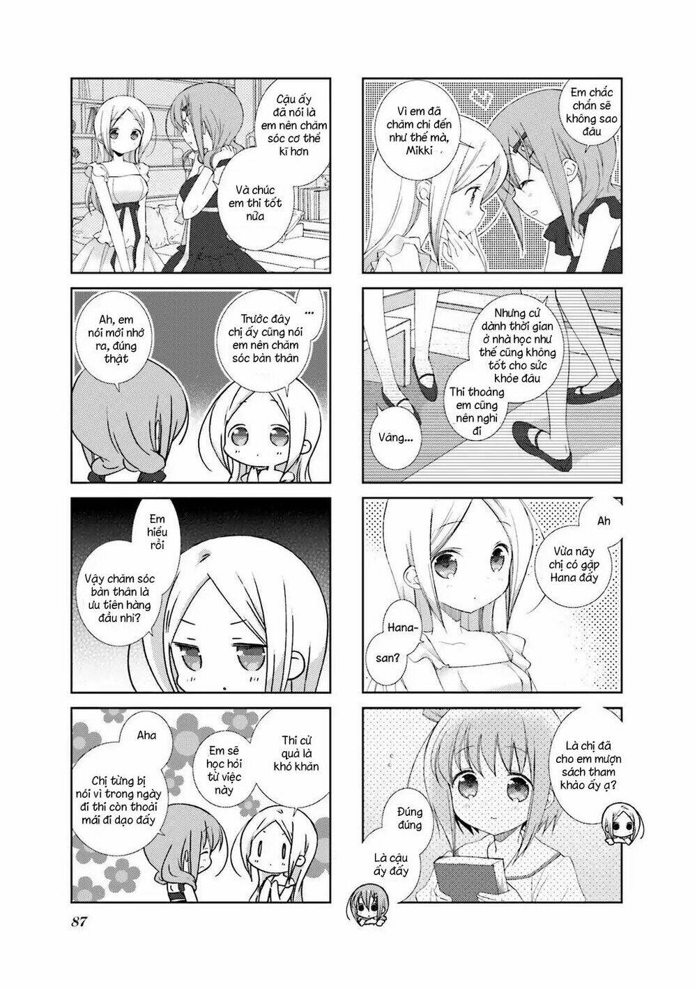 page_6
