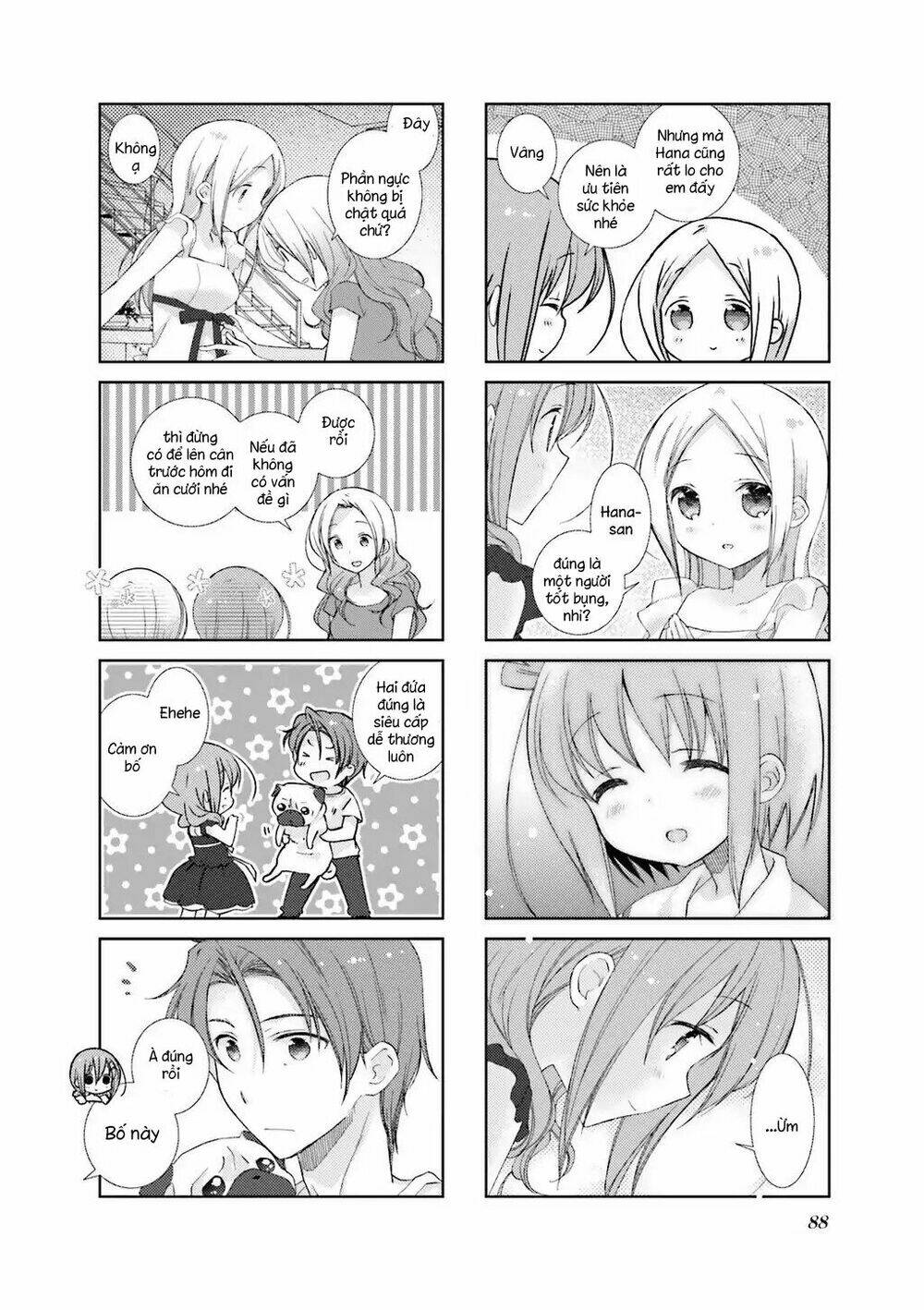 page_7