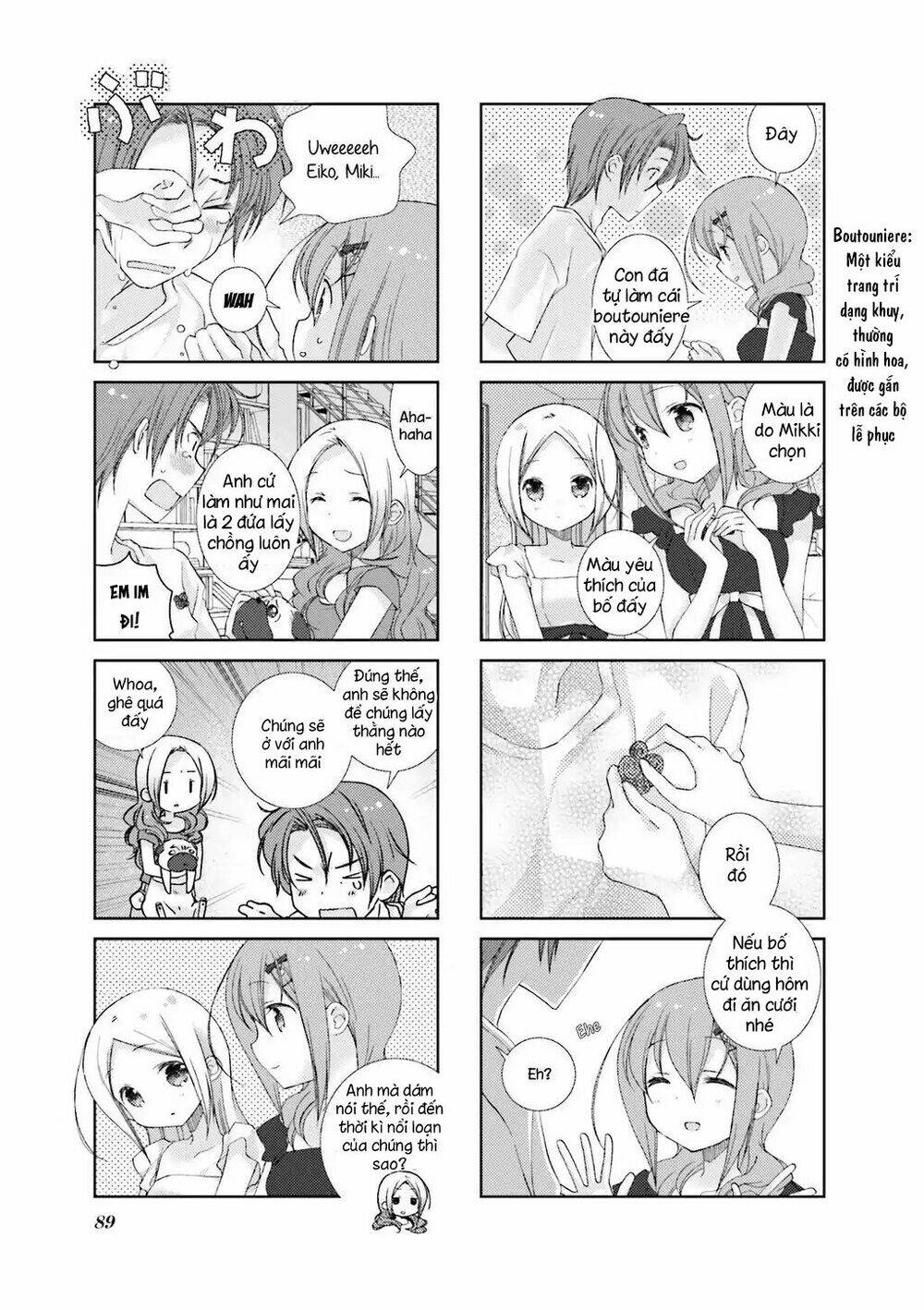 page_8