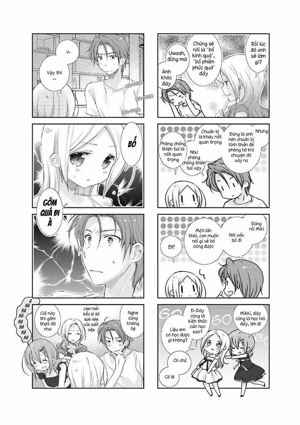 page_9