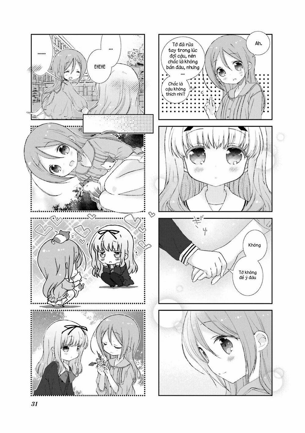 page_6