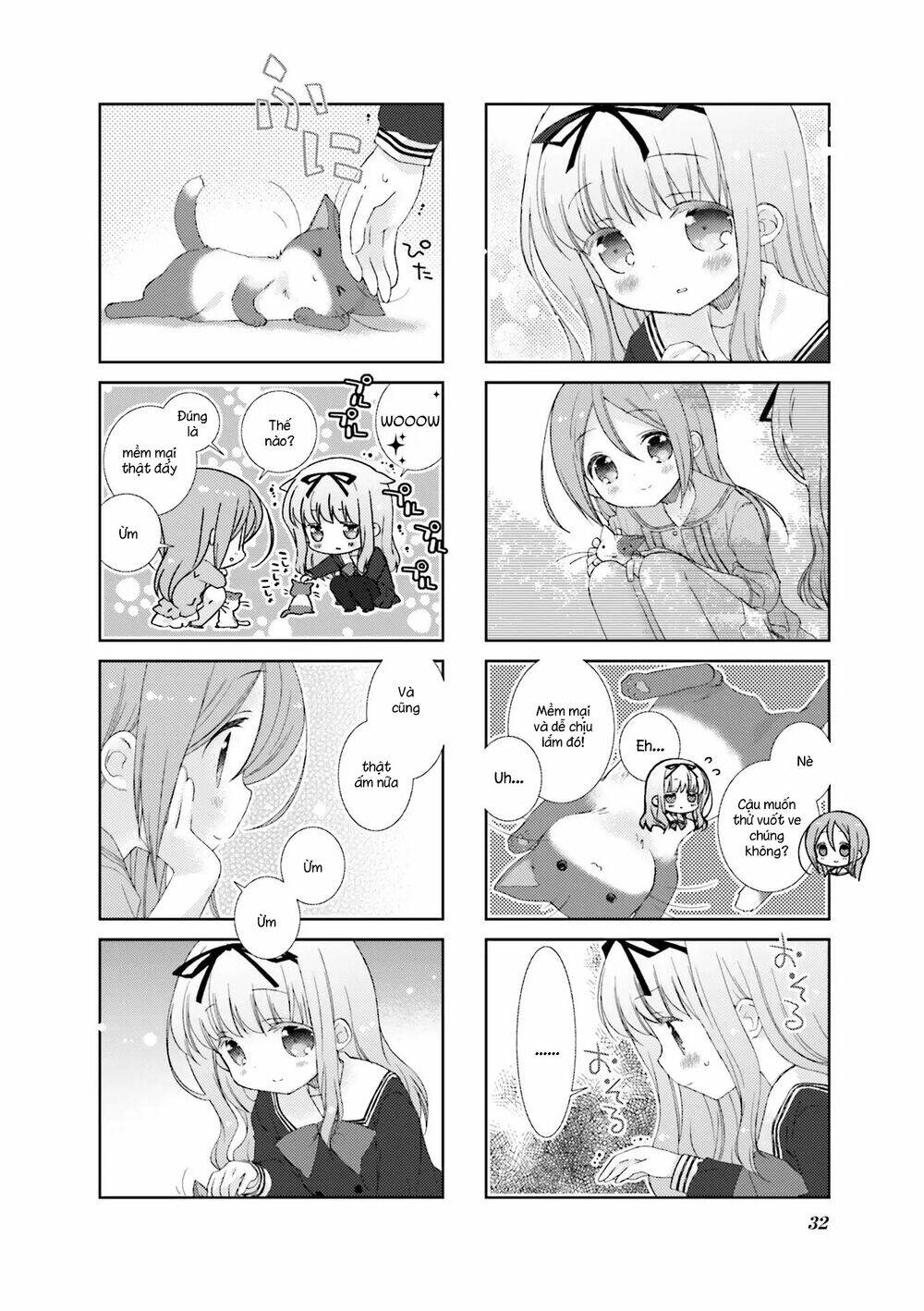 page_7