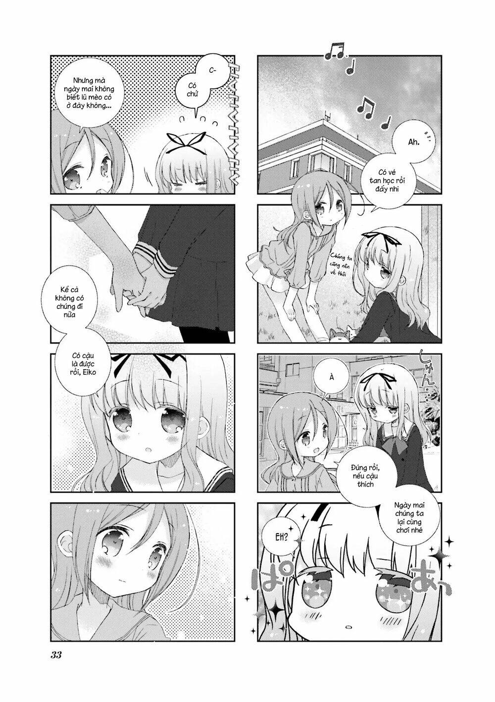 page_8