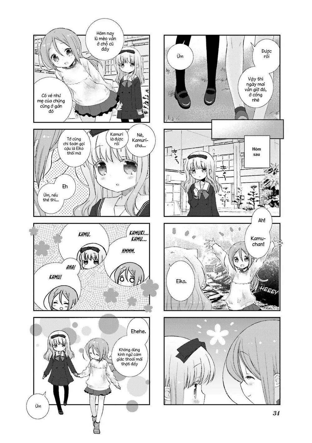 page_9