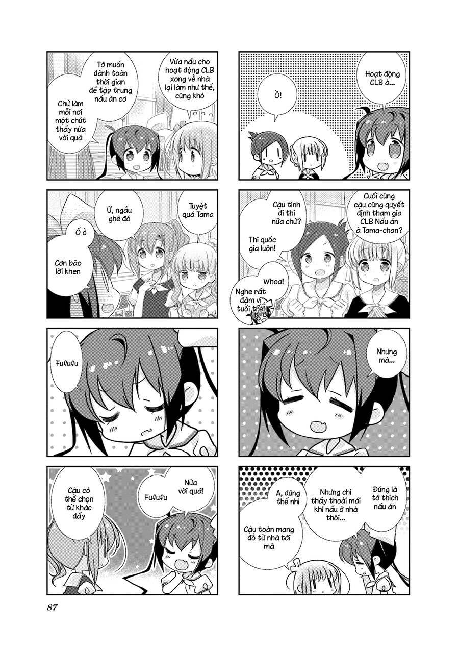 page_4