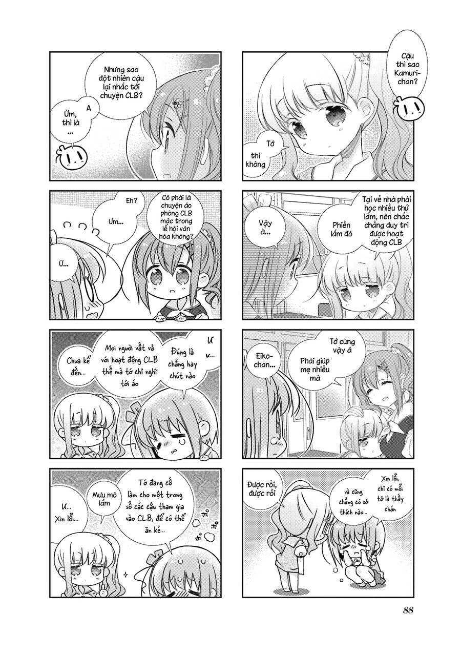 page_5