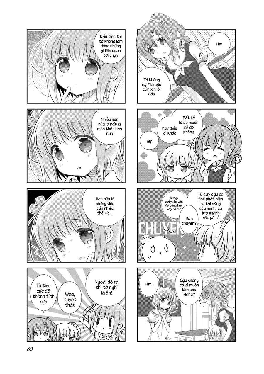 page_6