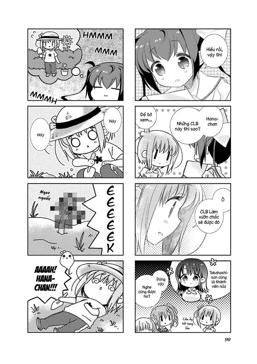 page_7