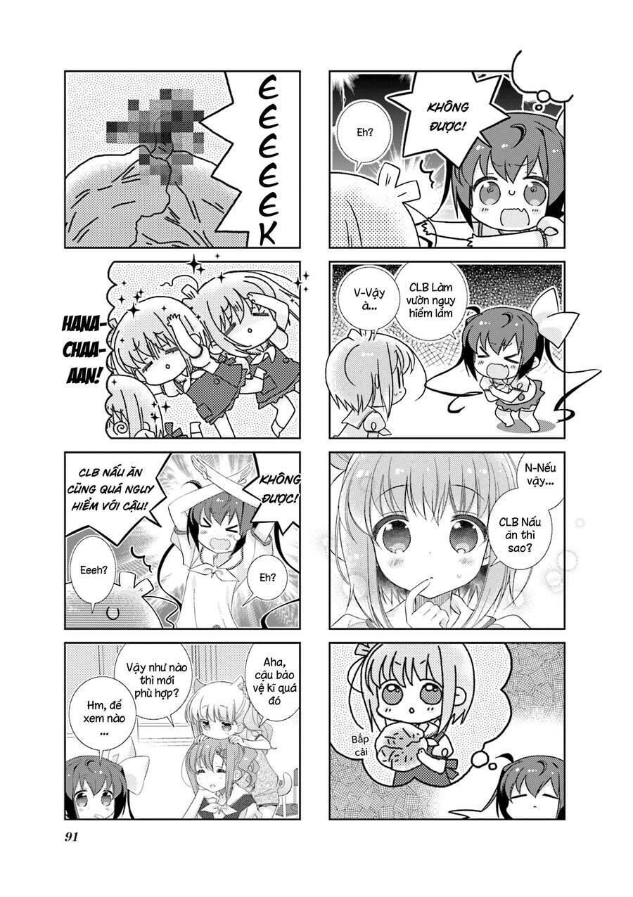 page_8