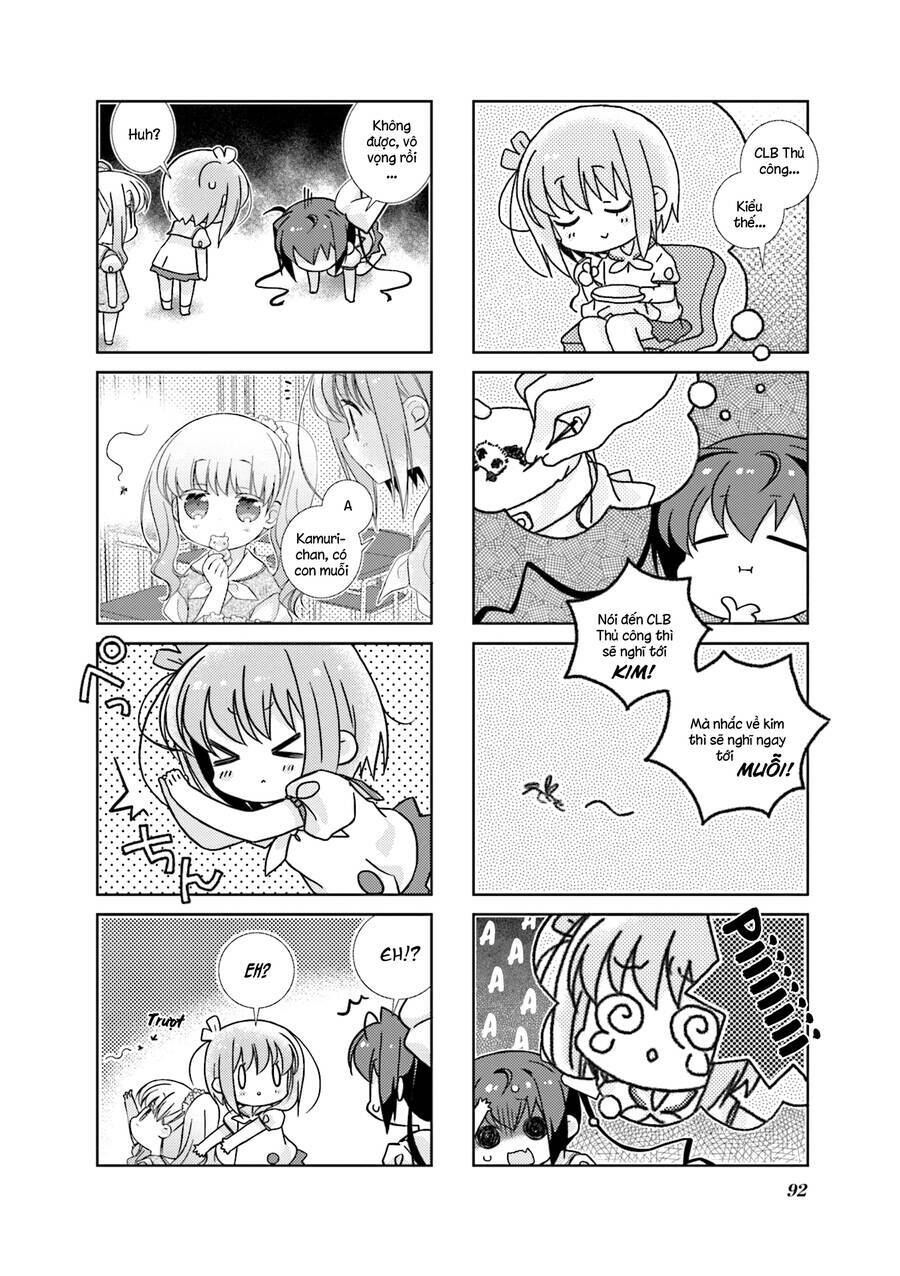 page_9
