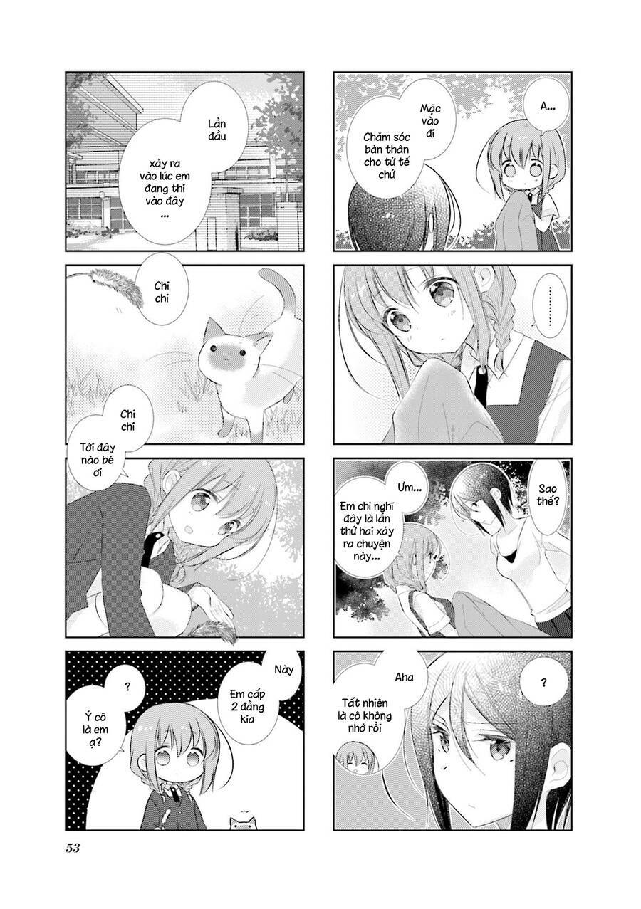 page_10