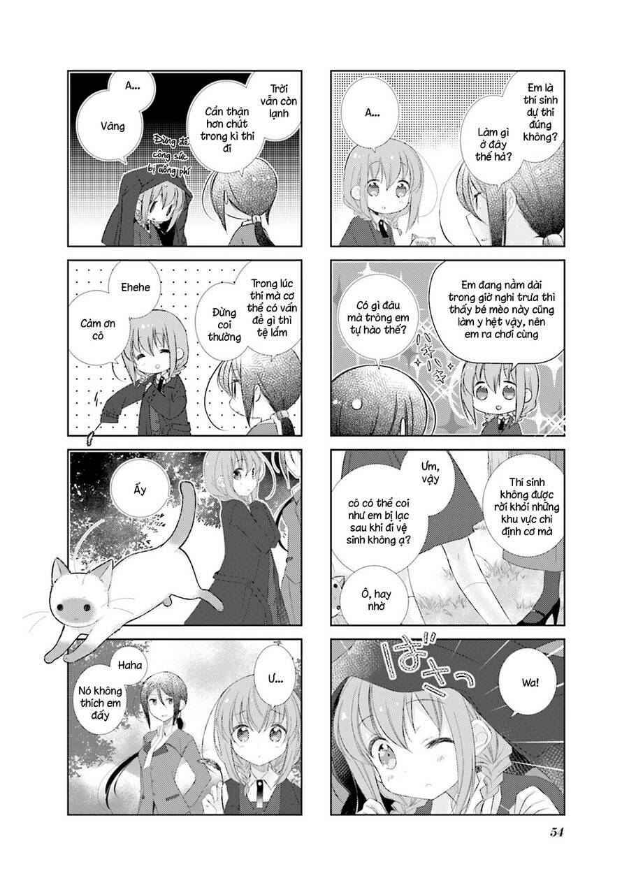page_11