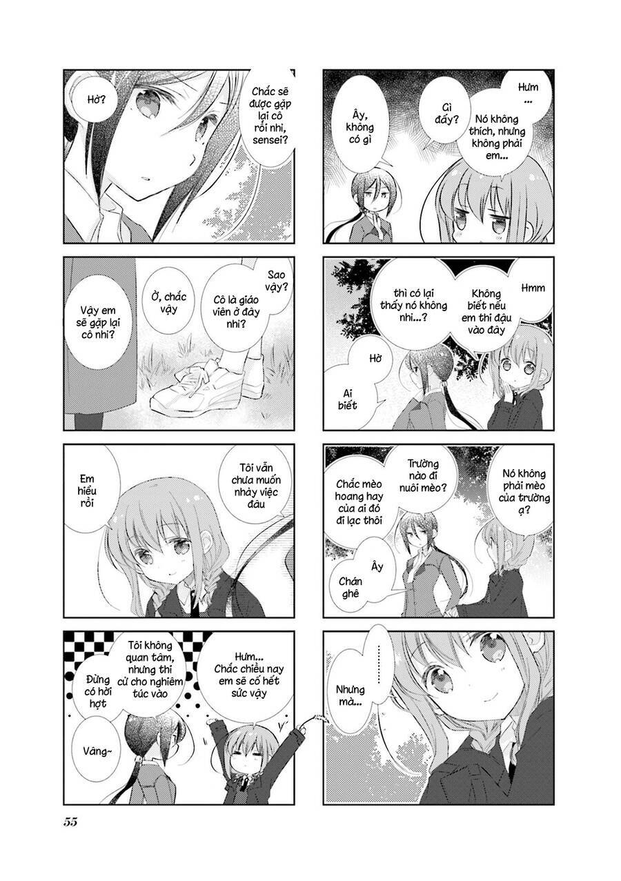 page_12