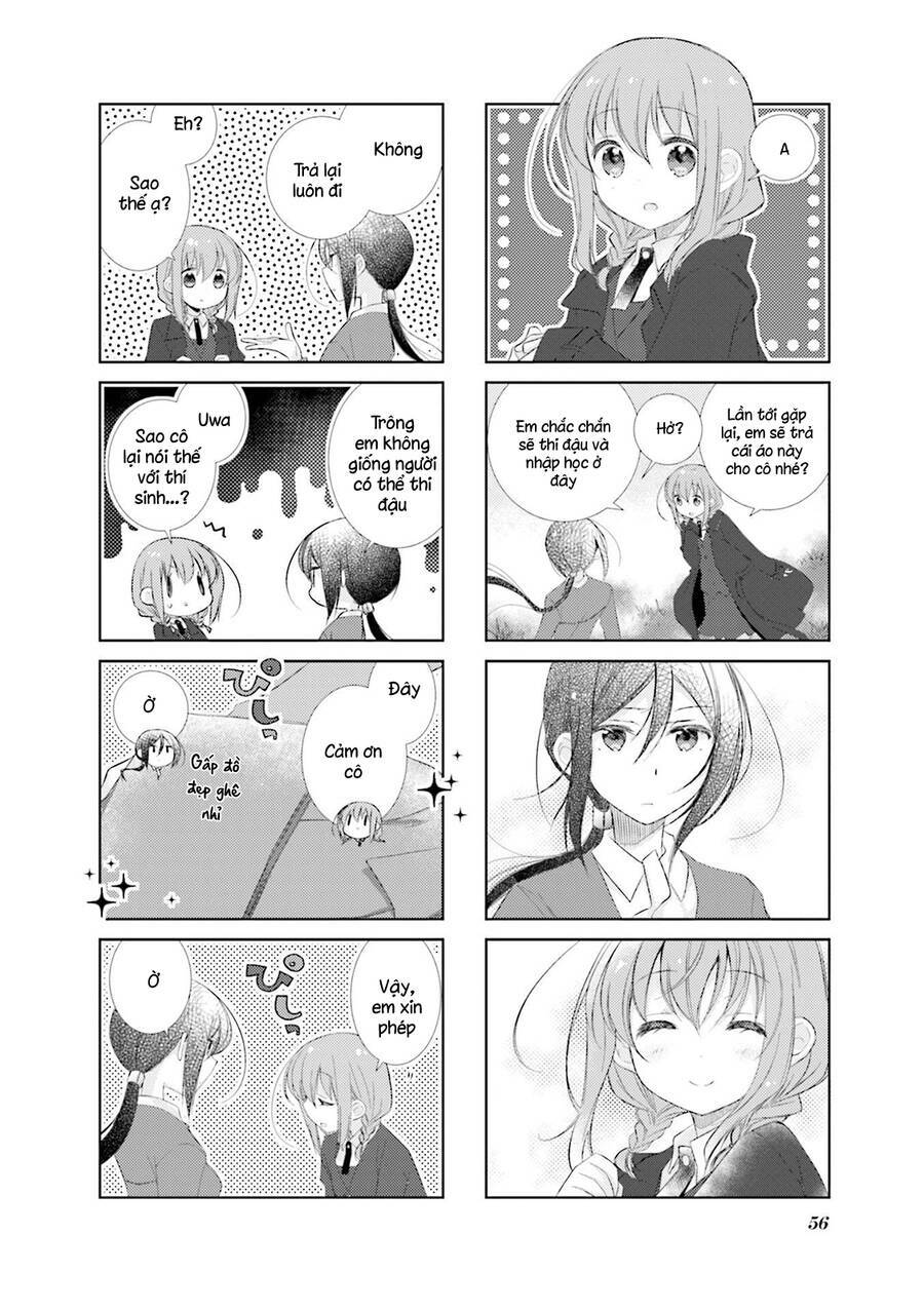 page_13