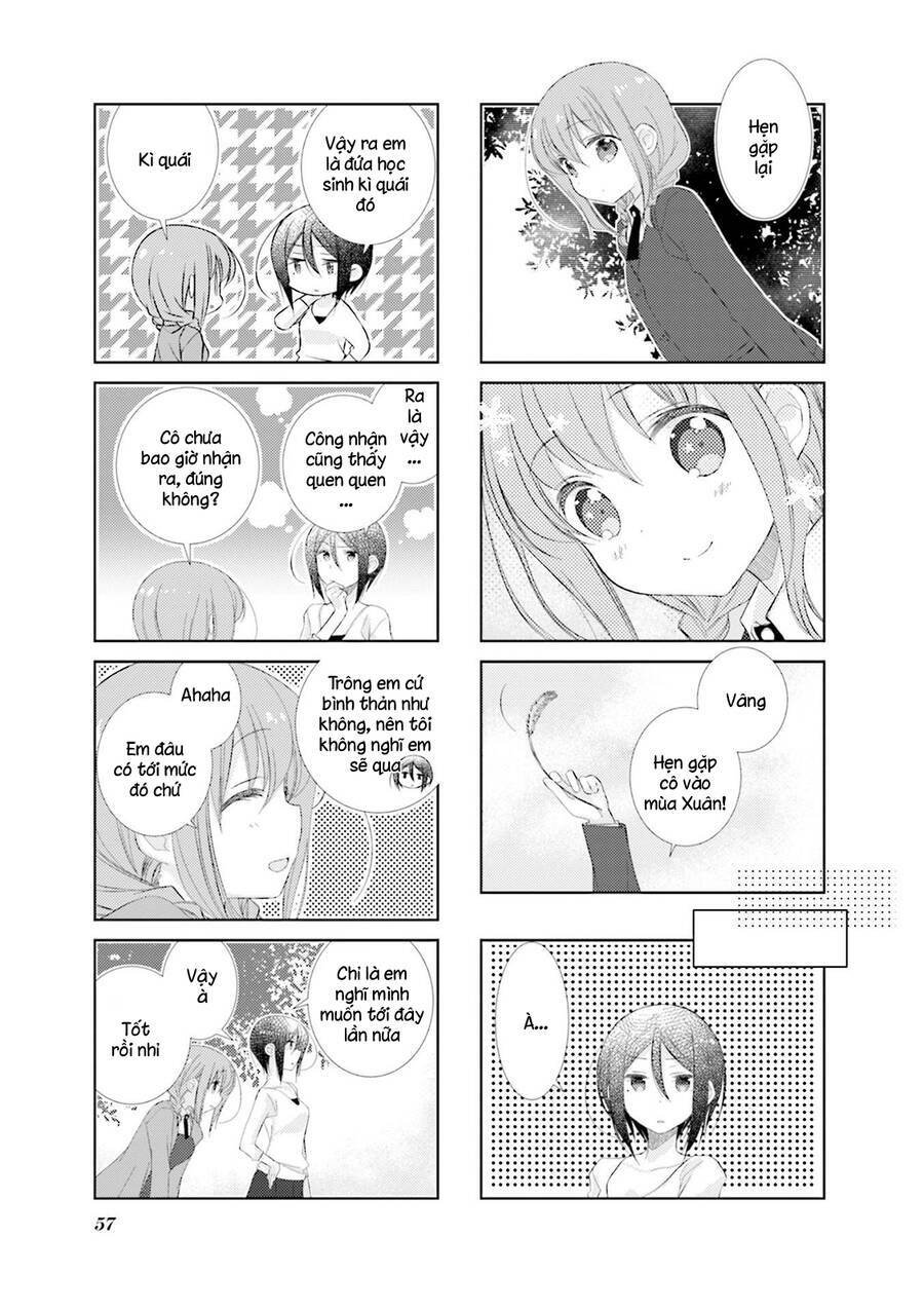 page_14