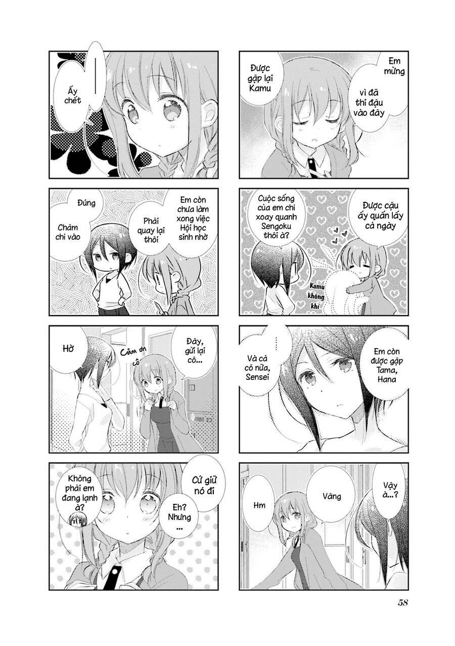 page_15