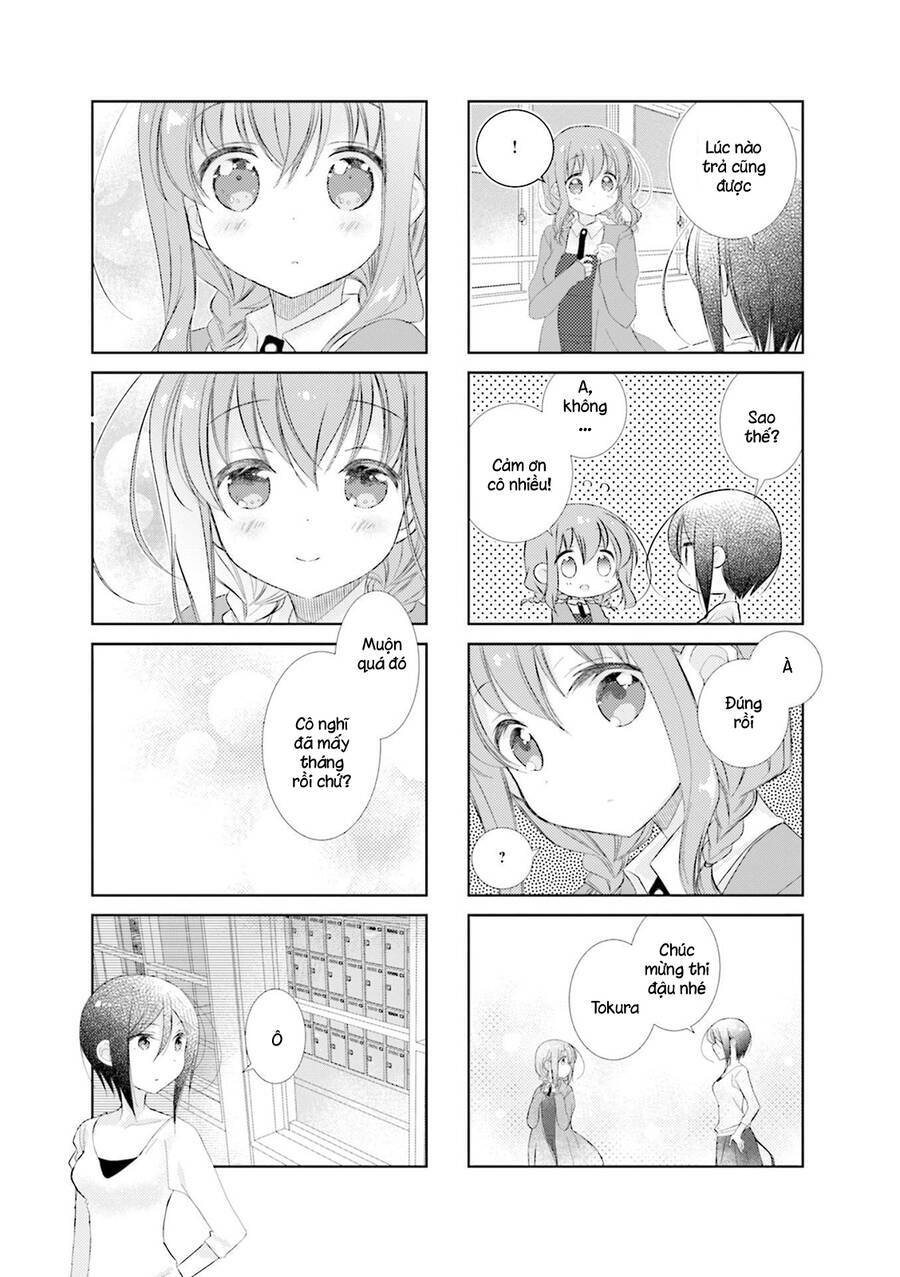 page_16