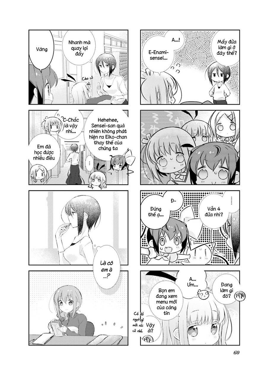 page_17