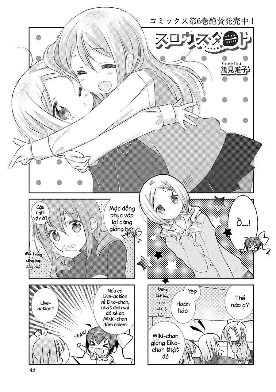page_2