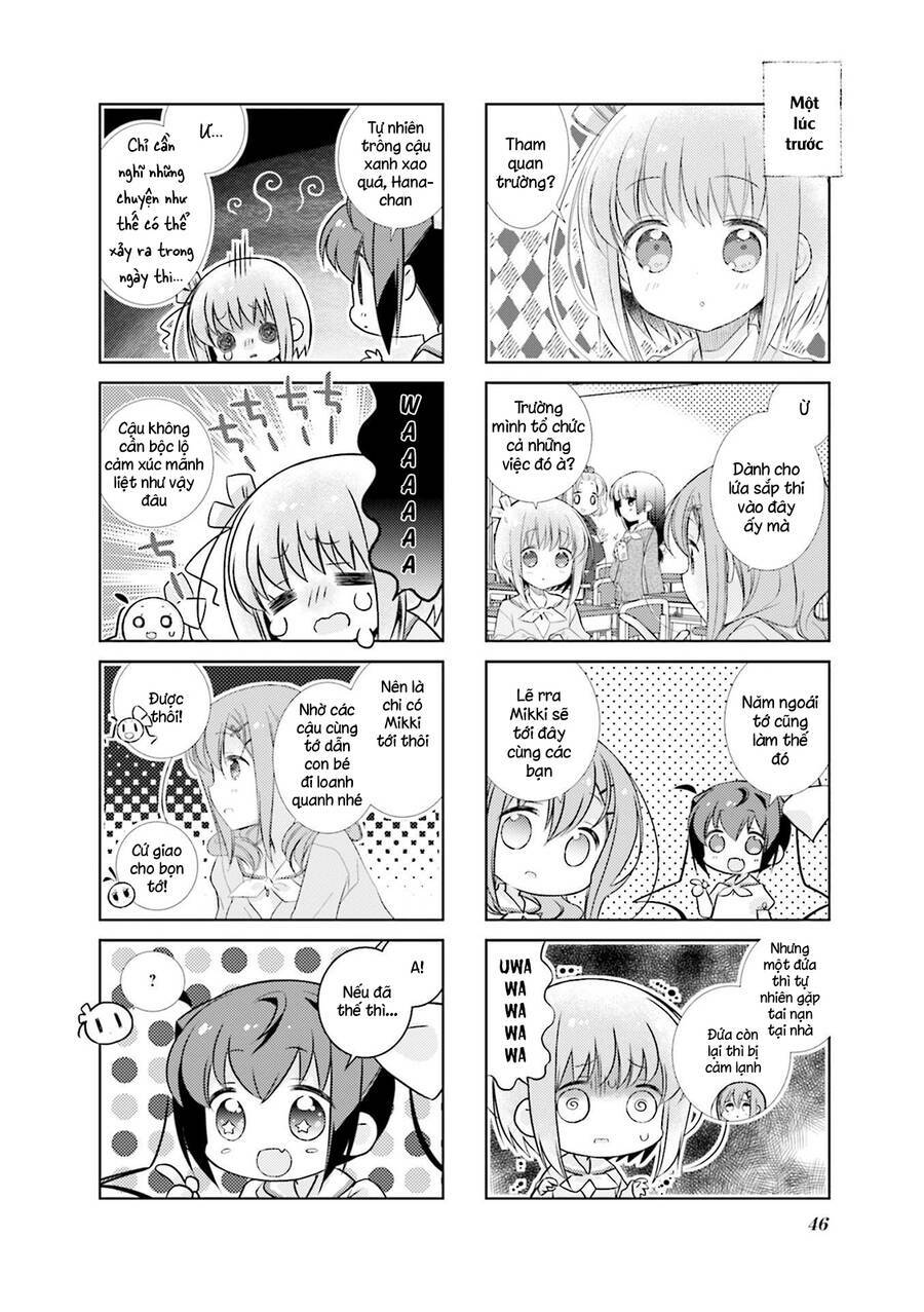 page_3