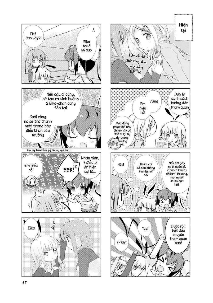 page_4
