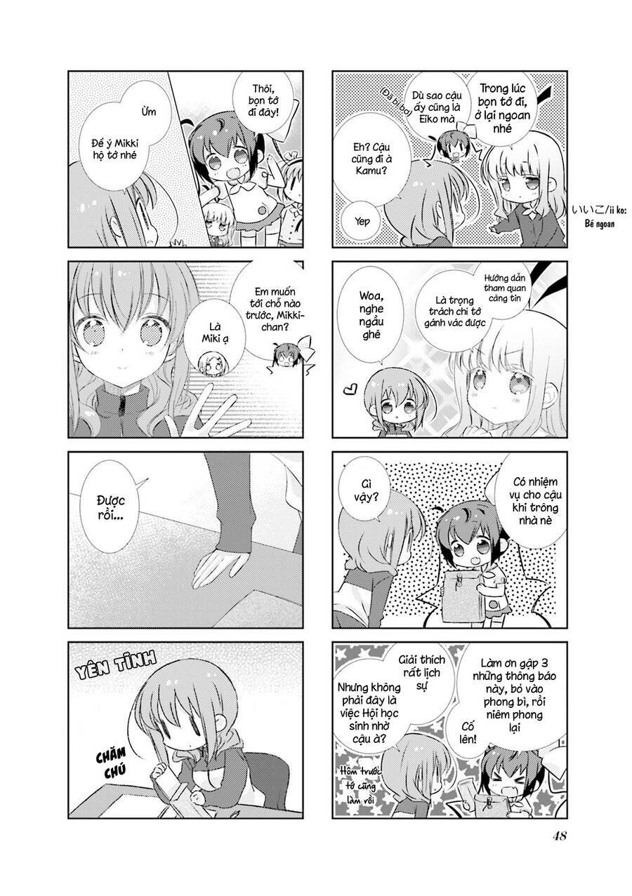 page_5
