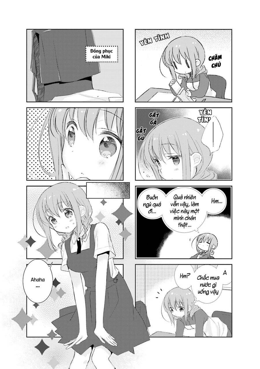 page_6