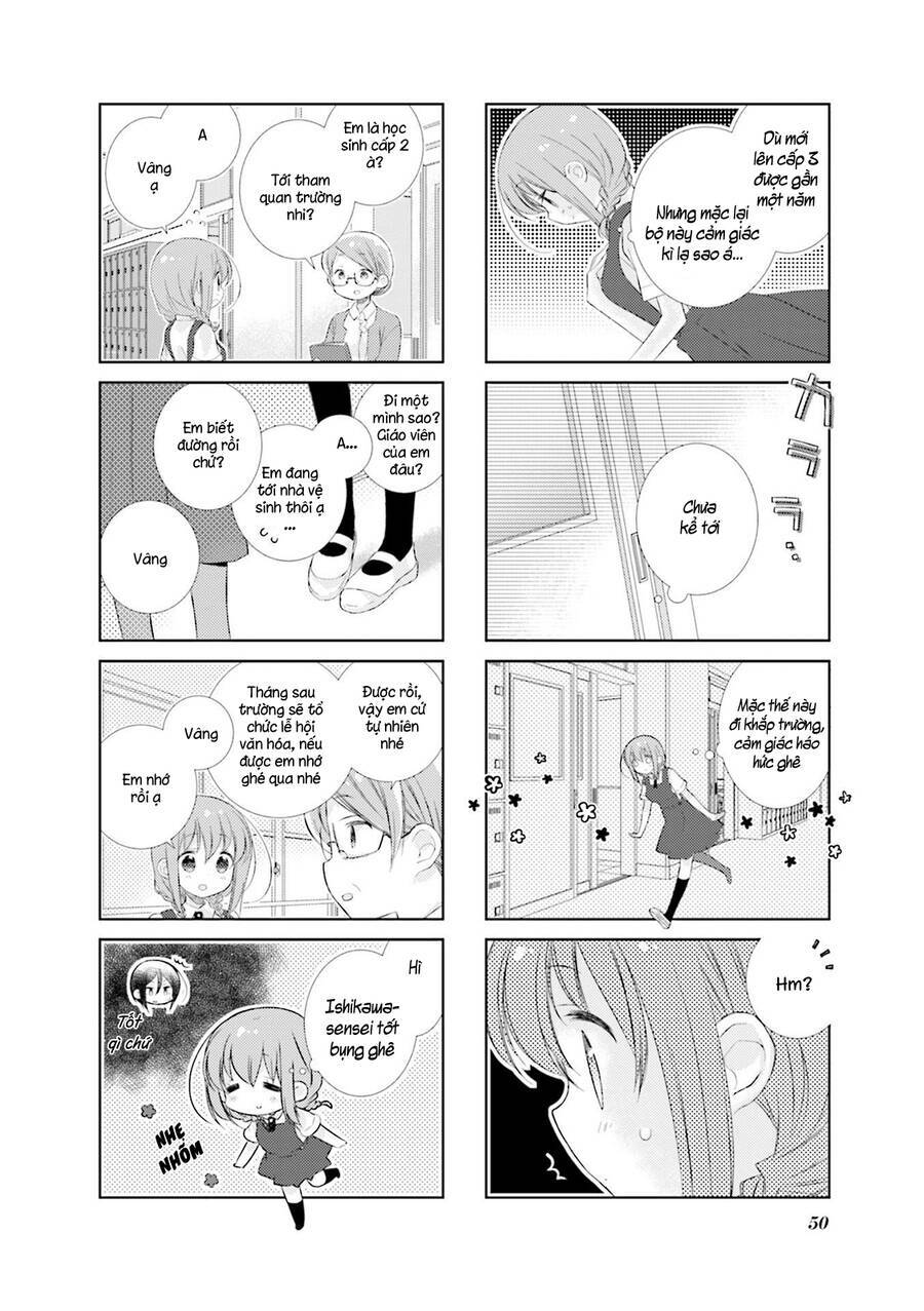 page_7