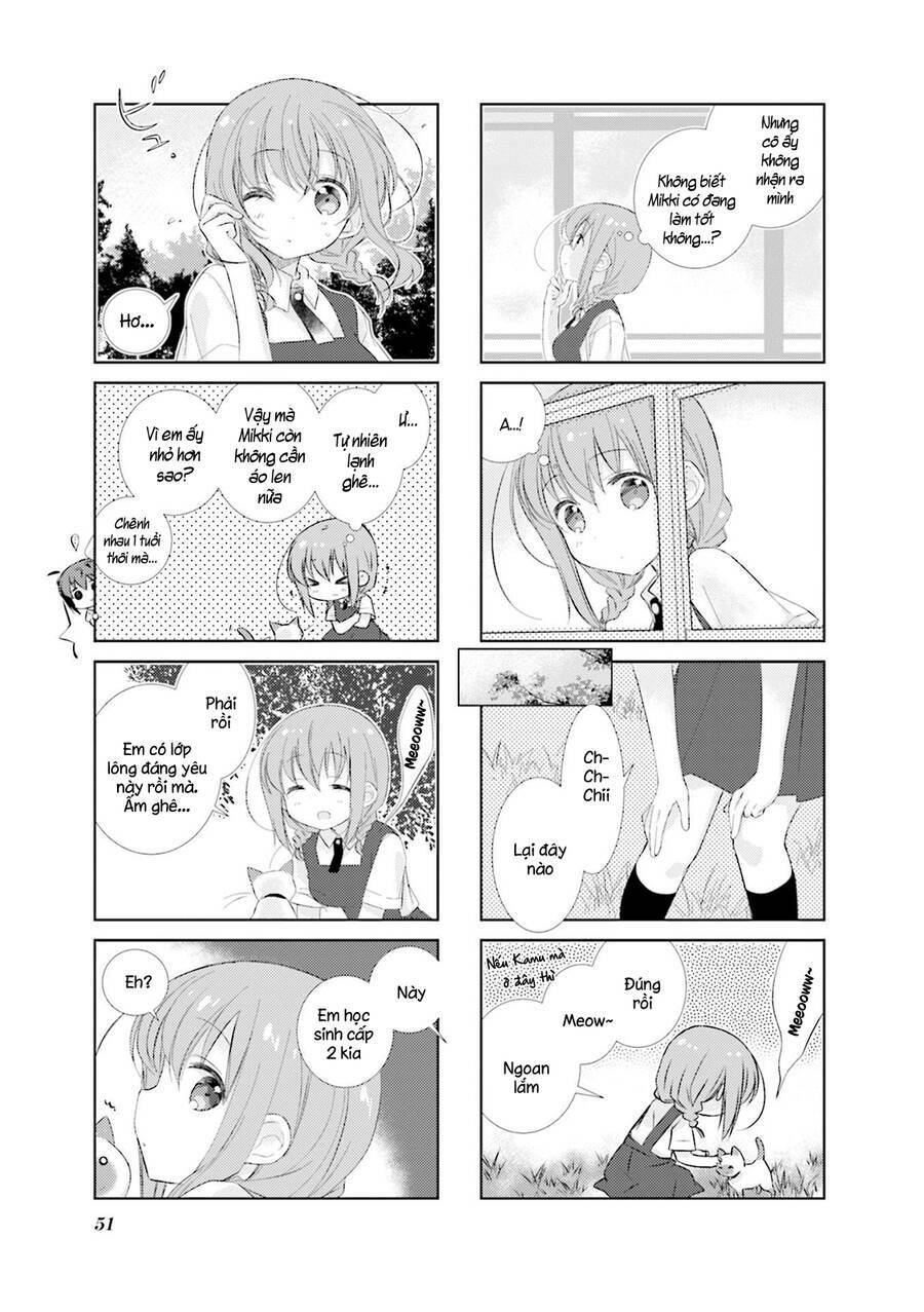 page_8