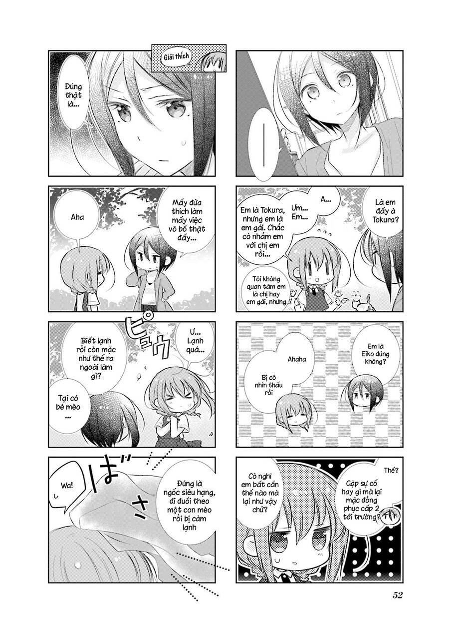 page_9