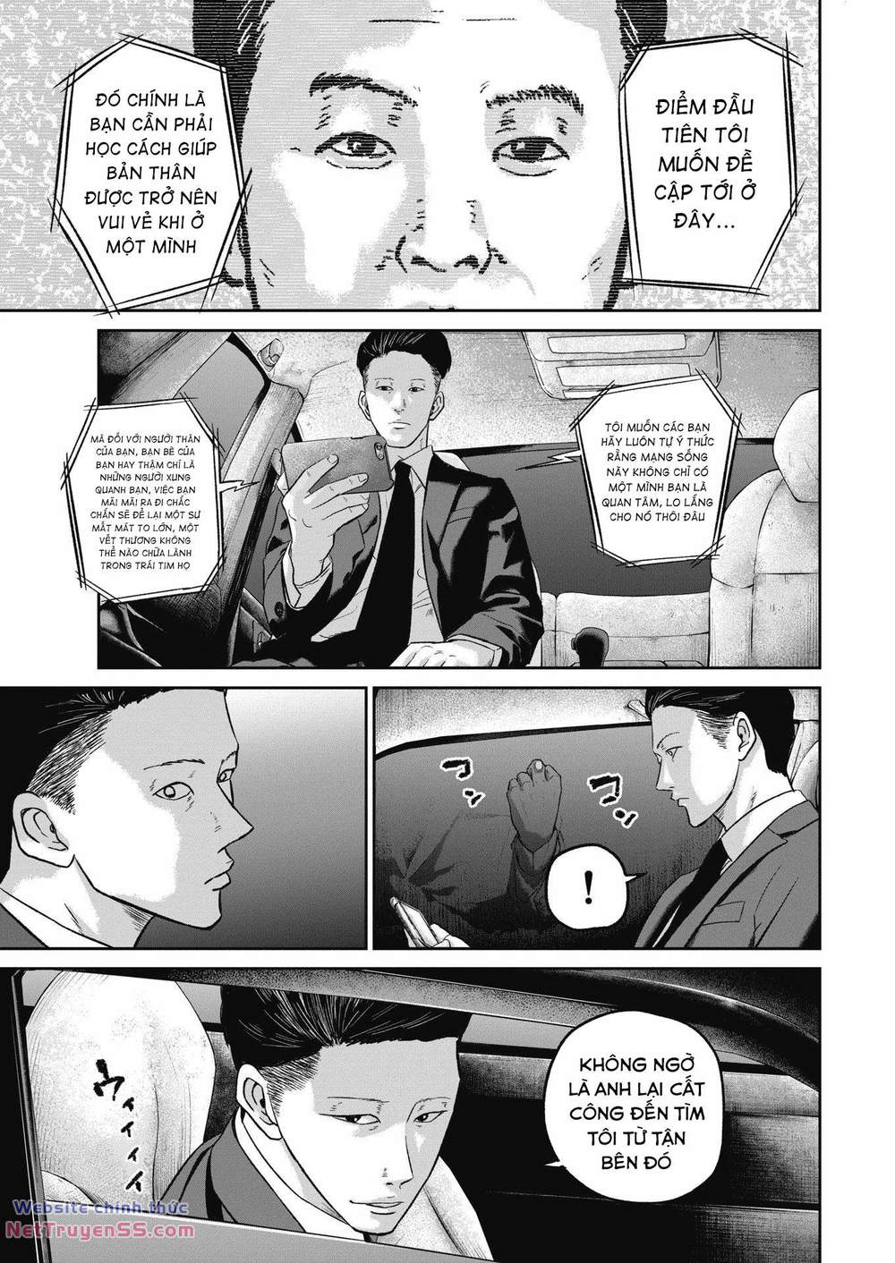 page_9