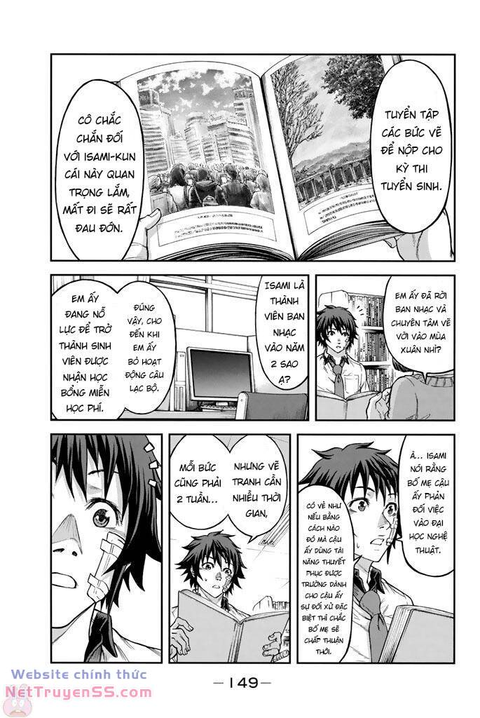 page_9