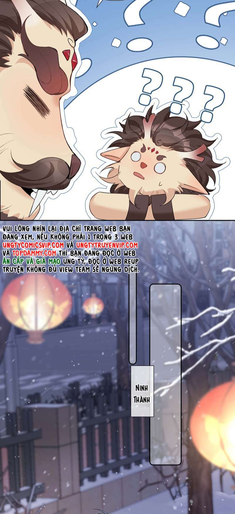 page_18