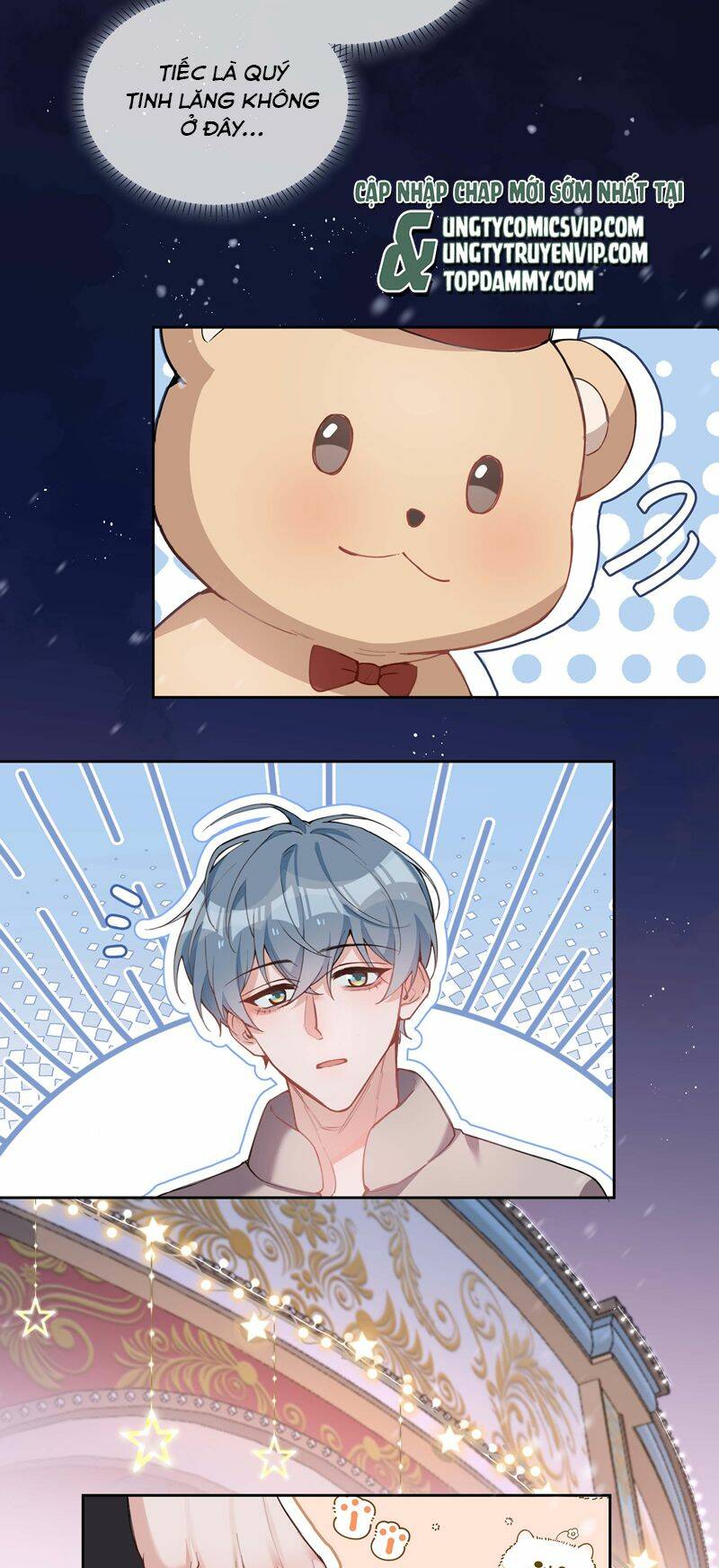 page_7